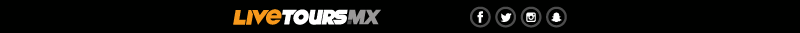 alt_text