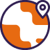 location-pin 1 location-pin 1